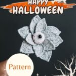 Autumn Pumpkin Piece #4